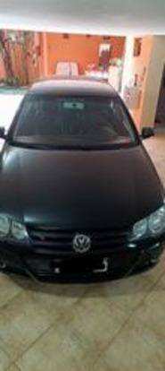 VOLKSWAGEN GOLF 1.6 MI SPORTLINE 8V FLEX 4P MANUAL VOLKSWAGEN GOLF 1.6 MI SPORTLINE 8V FLEX 4P MANUAL